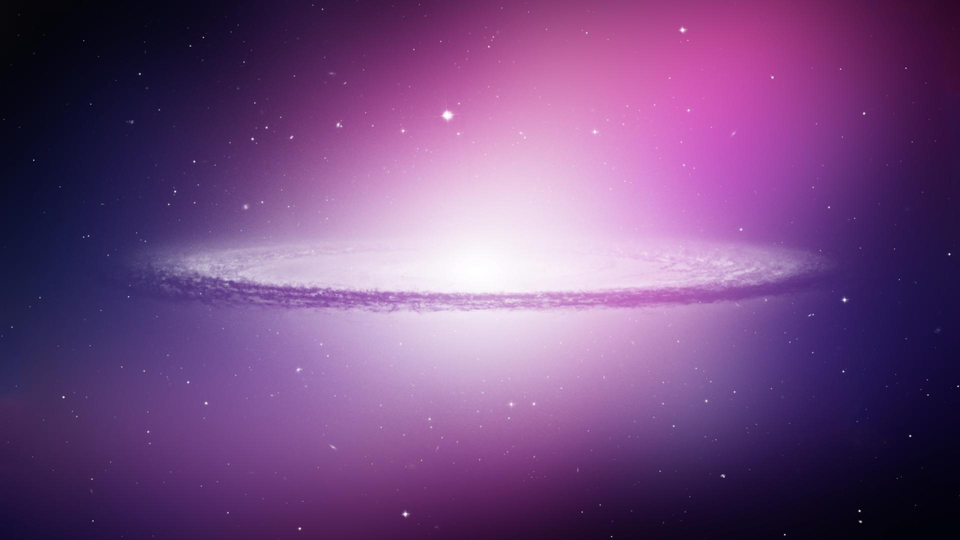 1920 x 1080 HD Wallpapers 149